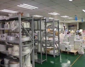 Anti-Counterfeiting Technologies: The Full List